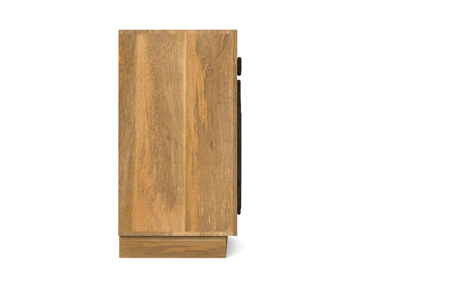 Artisan Two-Door Storage Sideboard - Image 2