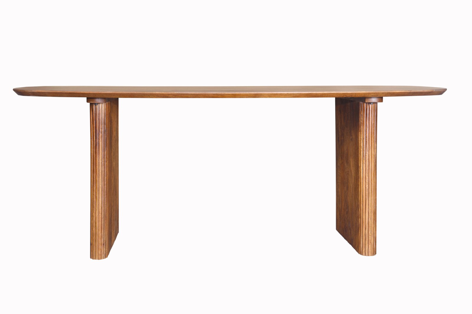 Verona Ridge Dining Table - Image 2