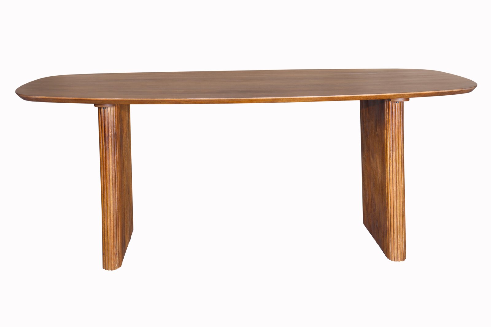 Verona Ridge Dining Table - Image 3