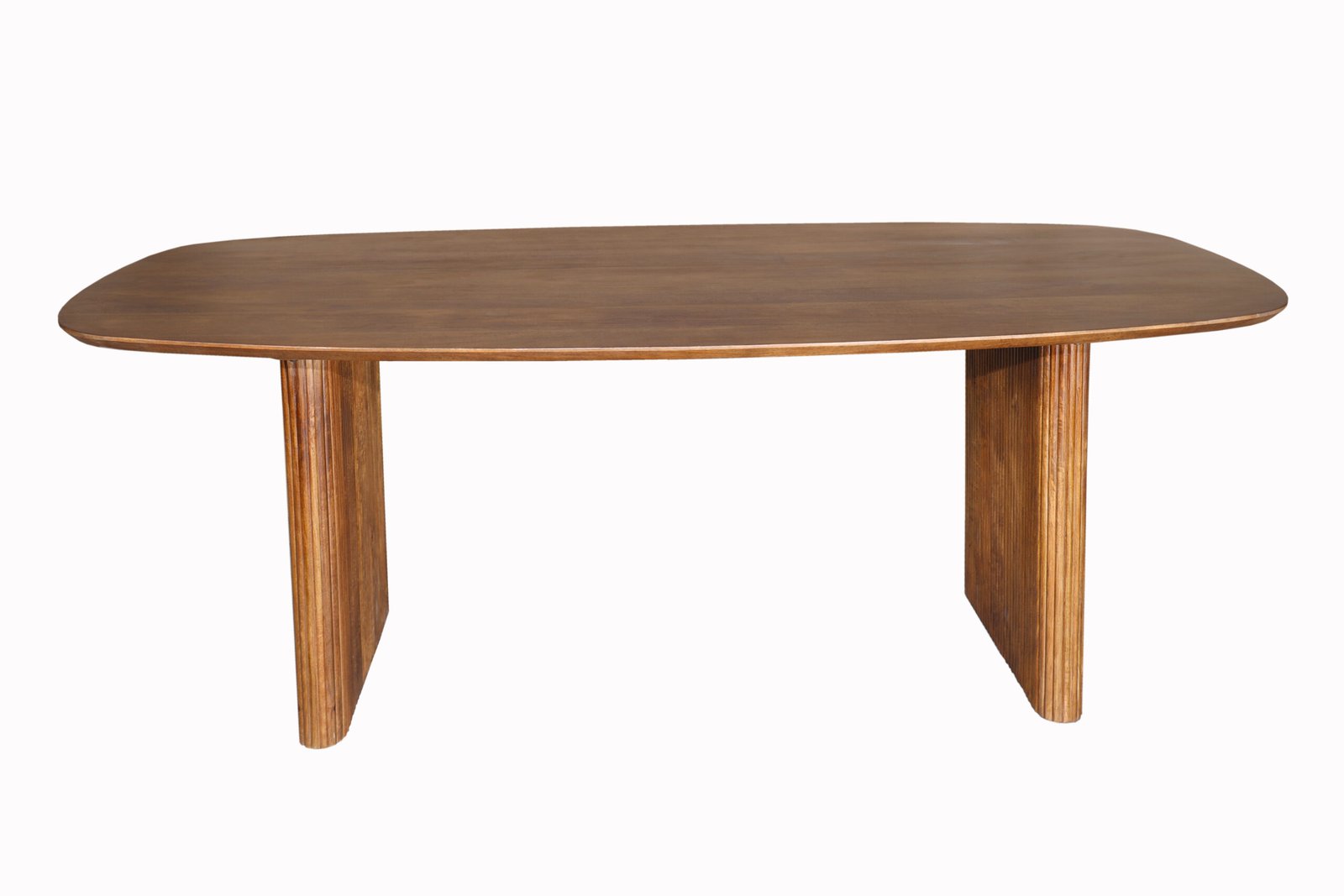 Verona Ridge Dining Table - Image 4