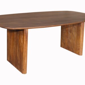 Verona Ridge Dining Table