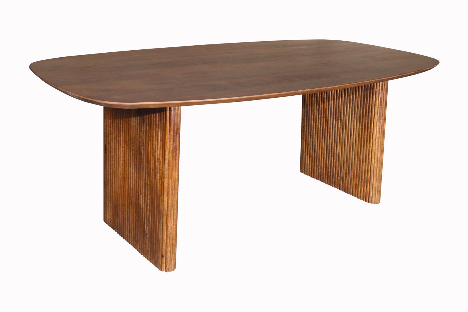 Verona Ridge Dining Table