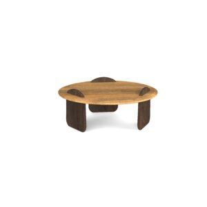 Aurelia Coffee Table