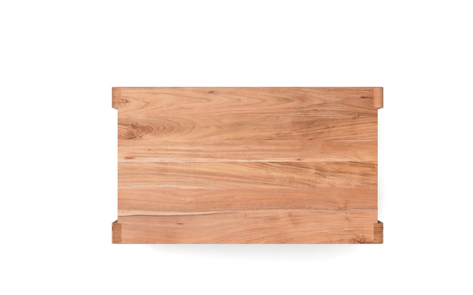 Nova Storage Coffee Table - Image 4