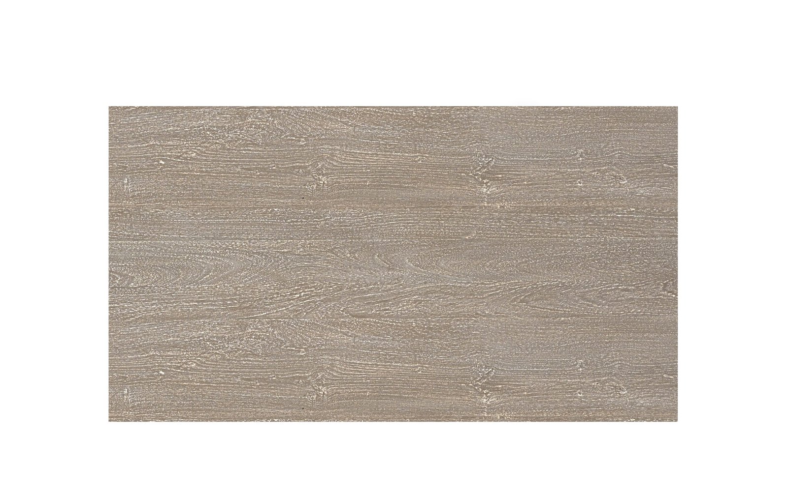 Monolith Coffee Table - Image 4