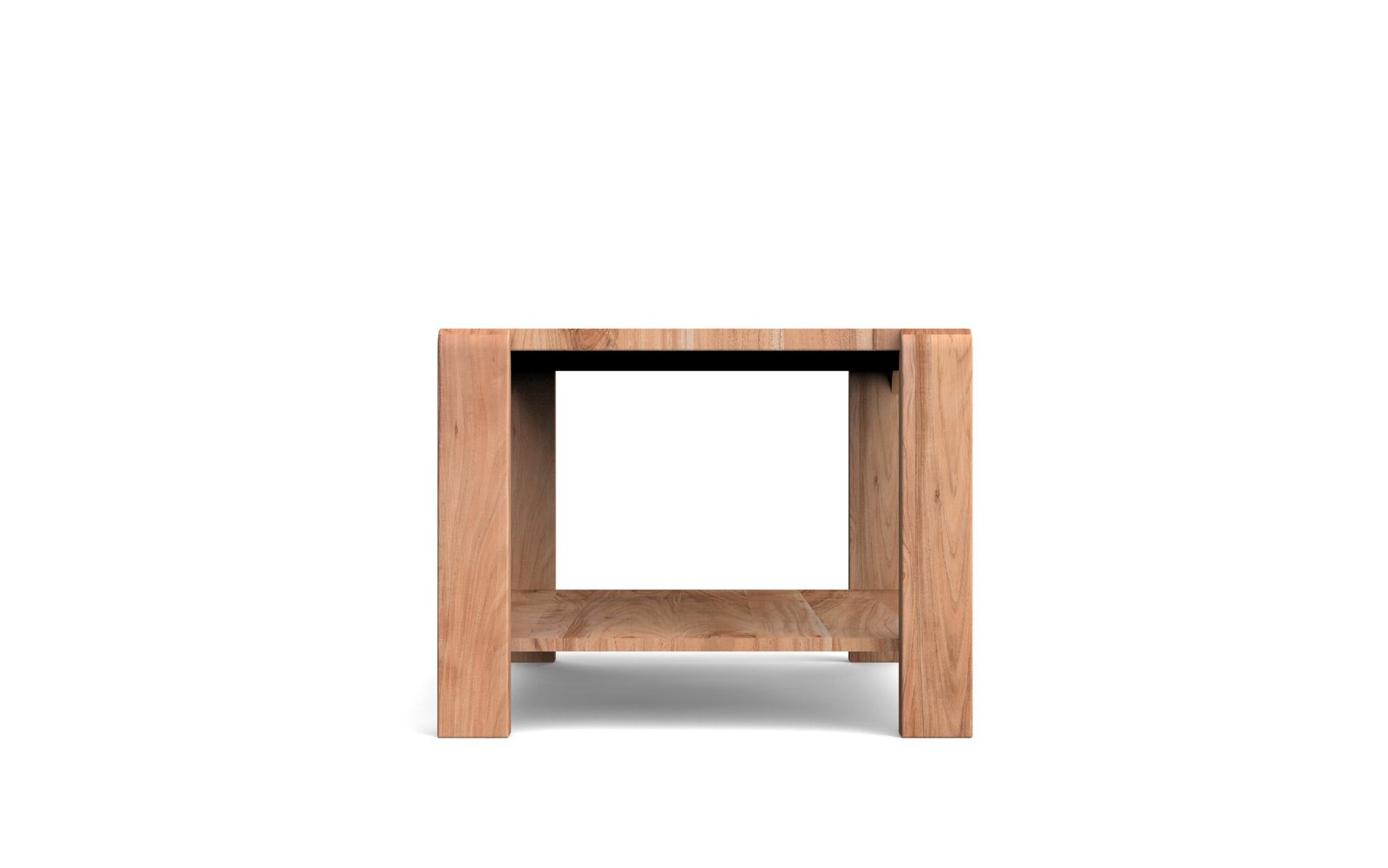 Nova Storage Coffee Table - Image 5