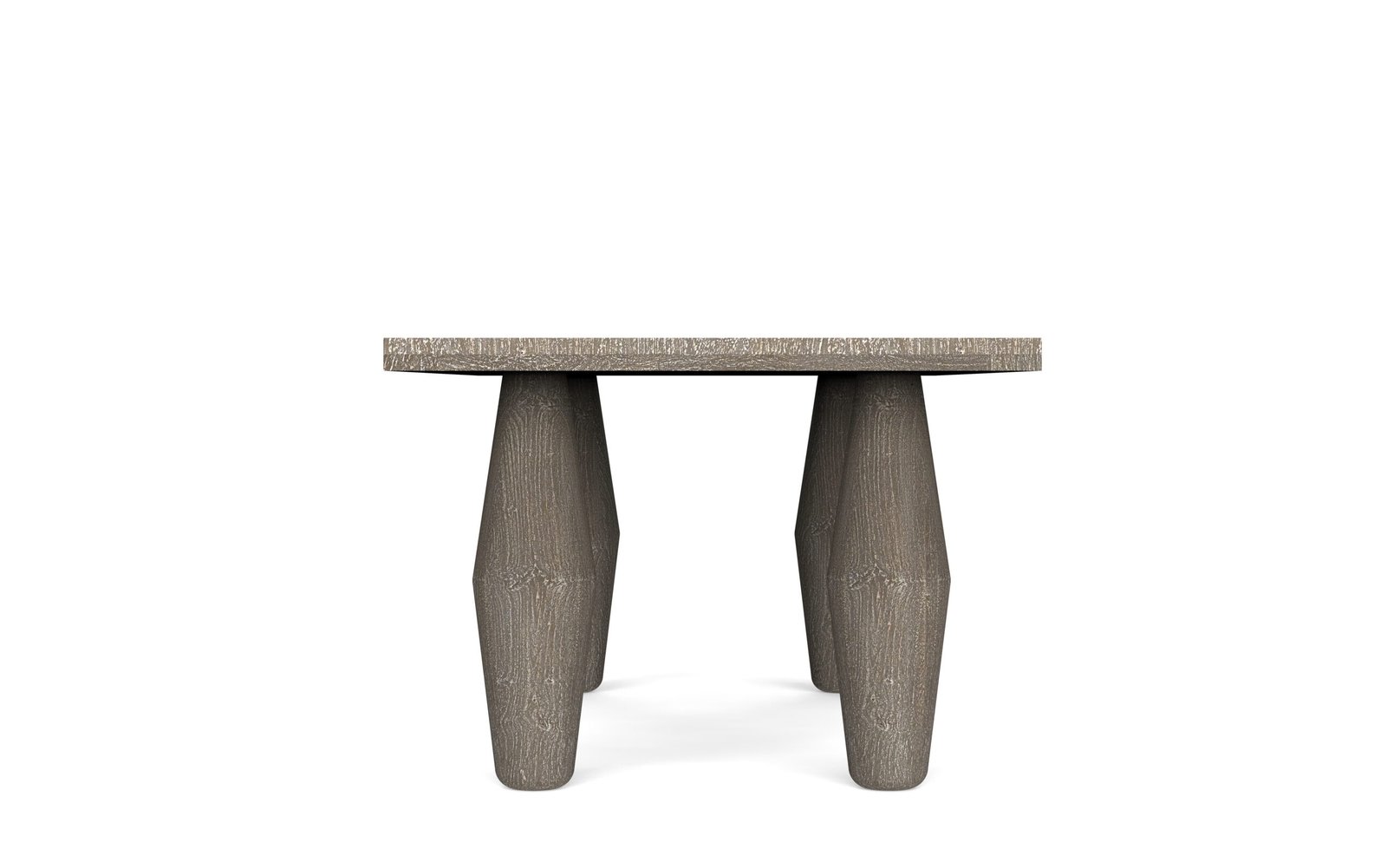 Monolith Coffee Table - Image 5