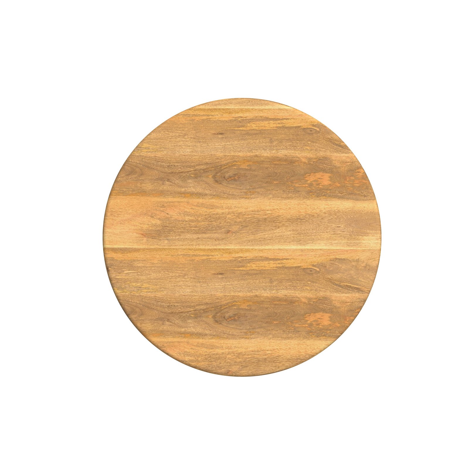 Alden Round Coffee Table - Image 2