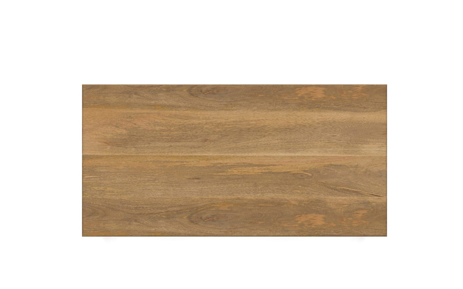 Heritage Storage Coffee Table - Image 3