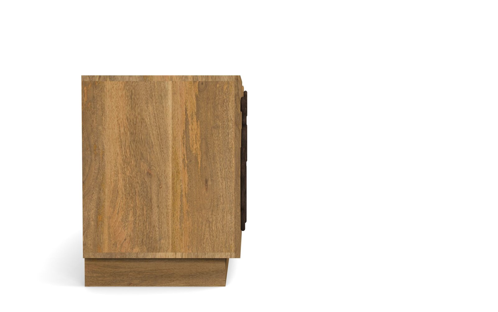 Artisan Storage TV Unit - Image 5