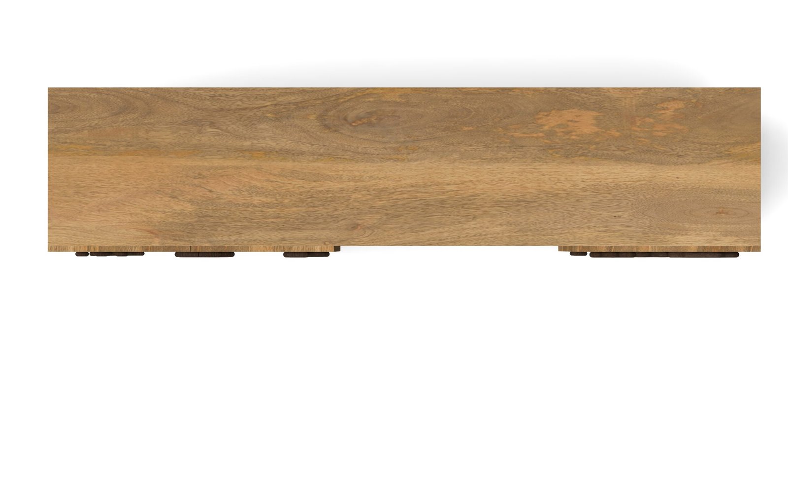 Artisan Storage TV Unit - Image 7