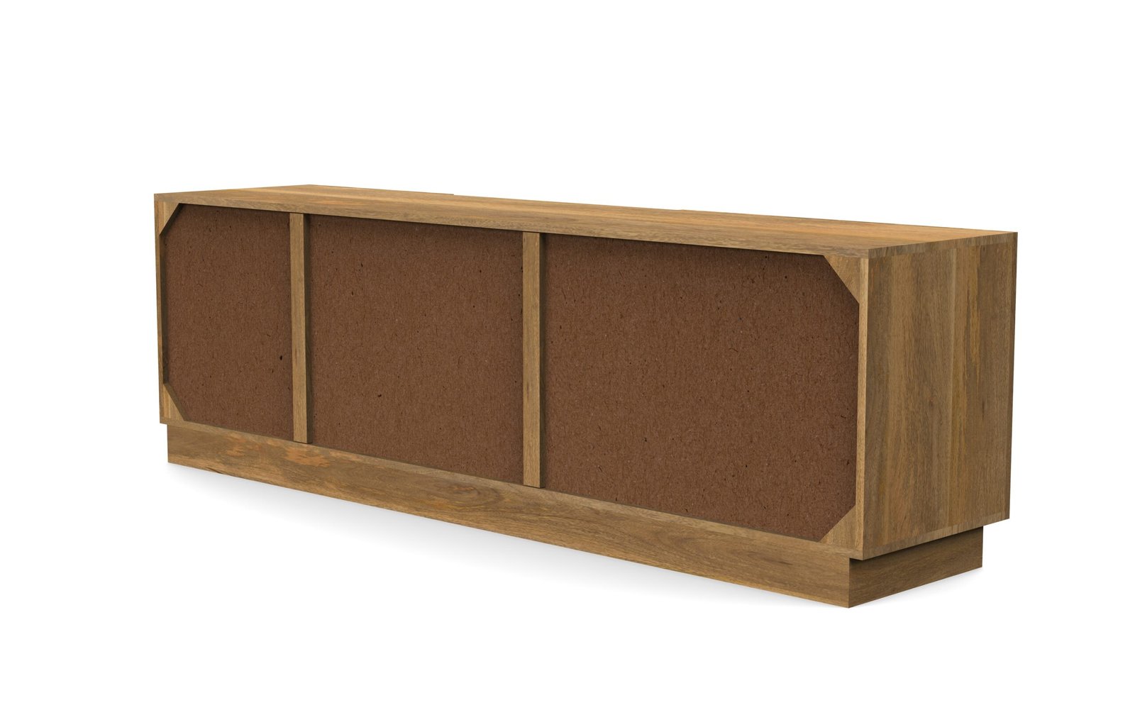 Artisan Storage TV Unit - Image 2